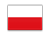 TECNO BAJARDI srl - Polski